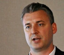 1660320074914 Techedday1story1thumb 1660320074914 Techedday1story1thumb