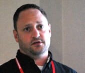 TechED-Day1-Story4-thumb TechED-Day1-Story4-thumb