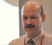 TechED-Day1-Story2-thumb TechED-Day1-Story2-thumb