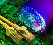 TechED-ConnectedEnterprise-thumb TechED-ConnectedEnterprise-thumb