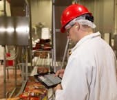 TechED-Day3-Mfg-thumb TechED-Day3-Mfg-thumb