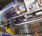 TechED-Day3-OEMs-thumb TechED-Day3-OEMs-thumb