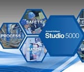 TechED-Day-Story1-thumb TechED-Day-Story1-thumb