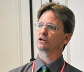 TechED-Day-1-UnitedPetGroup-thumb TechED-Day-1-UnitedPetGroup-thumb