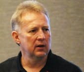 TechED-Day-Story4-thumb TechED-Day-Story4-thumb