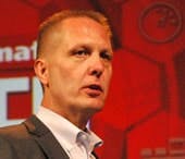 TechED-Day1-Kulaszewicz-thumb TechED-Day1-Kulaszewicz-thumb