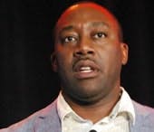 TechED-Day-Story2-thumb TechED-Day-Story2-thumb