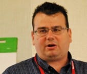 TechED-Day1-Monin-thumb TechED-Day1-Monin-thumb