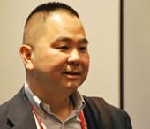 TechED-Day-Story3v2-thumb TechED-Day-Story3v2-thumb