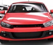 TechED-Day-AutoPlantOpti TechED-Day-AutoPlantOpti