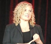 TechED-Day1-Parkinson-thumb TechED-Day1-Parkinson-thumb