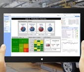 TechED-Day-2-IndustrialMobility-thumb TechED-Day-2-IndustrialMobility-thumb
