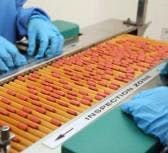 CG-1506-The-Rise-Of-Serialization-Regulation-Main-Nav2 CG-1506-The-Rise-Of-Serialization-Regulation-Main-Nav2