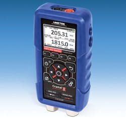 CG1503-RU-crystal-engineering CG1503-RU-crystal-engineering