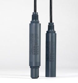 CG1503-RU-apg CG1503-RU-apg