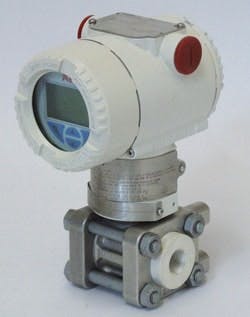 CG1503-RU-abb CG1503-RU-abb