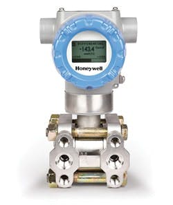 CG1503-RU-honeywell CG1503-RU-honeywell