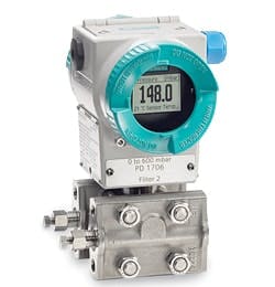 CG1503-RU-siemens CG1503-RU-siemens