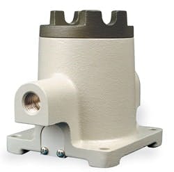 CG1503-RU-marshbellofram CG1503-RU-marshbellofram