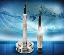 CG1503-RU-automationdirect CG1503-RU-automationdirect