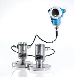 CG1503-RU-endresshauser CG1503-RU-endresshauser