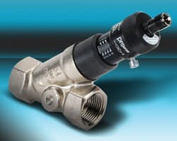 CG1505-RU-automationdirect CG1505-RU-automationdirect