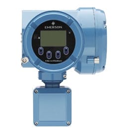 CG1505-RU-emerson CG1505-RU-emerson