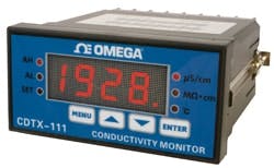 CG1505-RU-omega CG1505-RU-omega