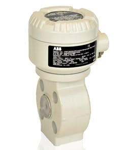 CG1505-RU-abb CG1505-RU-abb