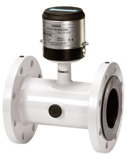 CG1505-RU-siemens CG1505-RU-siemens