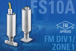 CG1505-RU-fci CG1505-RU-fci