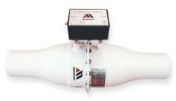 resizedimage250144-CG1505-RU-meriam resizedimage250144-CG1505-RU-meriam