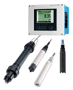 CG1505-RU-eh CG1505-RU-eh