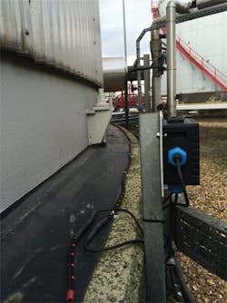 CG1505-CovStry1 CG1505-CovStry1