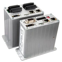 CG1504-Opto CG1504-Opto