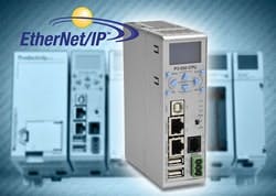 CG1504-AutomationDirect CG1504-AutomationDirect