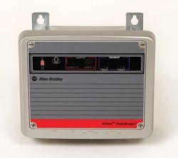 CG1504-rockwell-automation CG1504-rockwell-automation