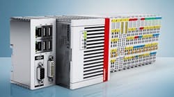 CG1504-beckhoff CG1504-beckhoff