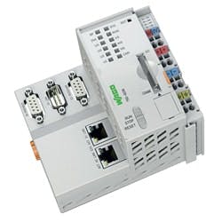 CG1504-Wago CG1504-Wago