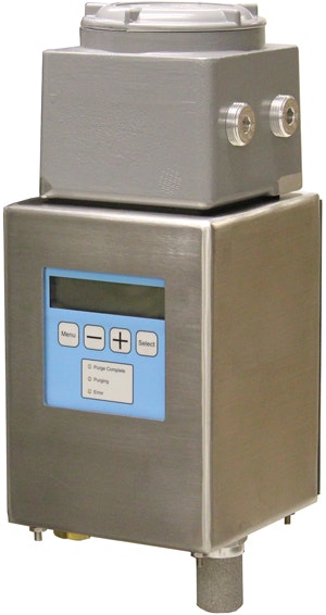 1660320098055 Cg1505prodex