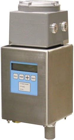 1660320098055 Cg1505prodex 1660320098055 Cg1505prodex