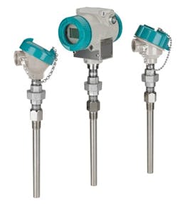 CG1505-ATE-Fig2 CG1505-ATE-Fig2