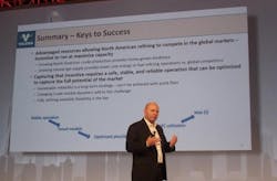 CG1505-AspenTech-Valero CG1505-AspenTech-Valero