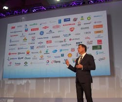 CG1505-AspenTechOptimize2015 CG1505-AspenTechOptimize2015