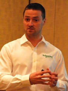 SchDay3-jamiestapleton SchDay3-jamiestapleton