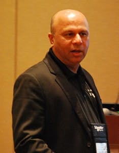 SchDay3-nasirmundh SchDay3-nasirmundh