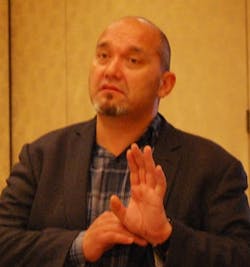 SchDay3-grantlesueur SchDay3-grantlesueur