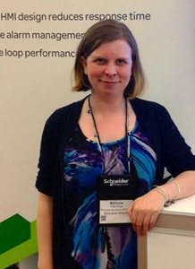 SchDay3-barbaramartinez2 SchDay3-barbaramartinez2