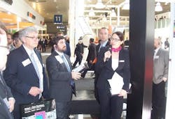 CG1504-HanoverFair1 CG1504-HanoverFair1