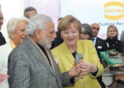 CG1504-HanoverFair2 CG1504-HanoverFair2